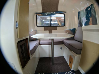 Photo Credit: fiberglass-rv-4sale.com